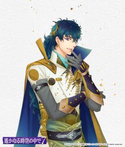 ꡼ No.024 | ֲå4Gamer250󡧥꡼ǿʤ7ס¡CVܿɧˤ4GamerꥳȤǺ