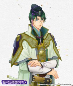 ꡼ No.025 | ֲå4Gamer250󡧥꡼ǿʤ7ס¡CVܿɧˤ4GamerꥳȤǺ