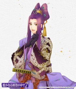 ꡼ No.026 | ֲå4Gamer250󡧥꡼ǿʤ7ס¡CVܿɧˤ4GamerꥳȤǺ