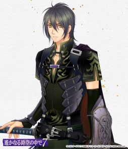 ꡼ No.027 | ֲå4Gamer250󡧥꡼ǿʤ7ס¡CVܿɧˤ4GamerꥳȤǺ