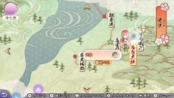 ꡼ No.028 | ֲå4Gamer250󡧥꡼ǿʤ7ס¡CVܿɧˤ4GamerꥳȤǺ