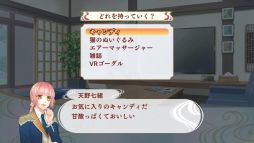 ꡼ No.030 | ֲå4Gamer250󡧥꡼ǿʤ7ס¡CVܿɧˤ4GamerꥳȤǺ