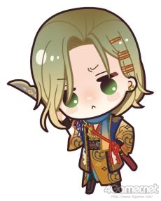 ꡼ No.034 | ֲå4Gamer250󡧥꡼ǿʤ7ס¡CVܿɧˤ4GamerꥳȤǺ