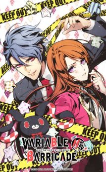 ꡼ No.004 | ȥᥤȤȥӡѡƥιƱڡ2Ƥŷꡣץ쥼Ȥϥ饯ν񤭤å