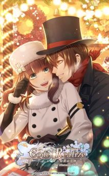 ꡼ No.005 | ȥᥤȤȥӡѡƥιƱڡ2Ƥŷꡣץ쥼Ȥϥ饯ν񤭤å