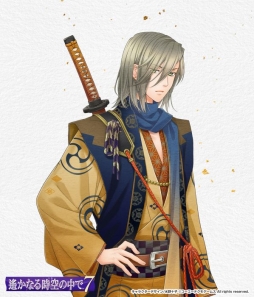 ꡼ No.004 | ʤ7פΥࡼӡ2ܤ4GamerԸ¤ľ³Υ٥ȥ󤬳ǧǤ