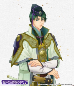 ꡼ No.005 | ʤ7פΥࡼӡ2ܤ4GamerԸ¤ľ³Υ٥ȥ󤬳ǧǤ