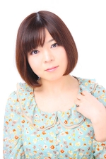 ꡼ No.004 | ʤ7פθǤۿϡȤDLCȯ䵭ǰʤɤξ