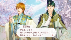 ꡼ No.005 | ʤ7פθǤۿϡȤDLCȯ䵭ǰʤɤξ