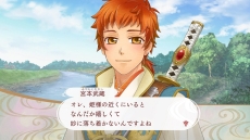 ꡼ No.006 | ʤ7פθǤۿϡȤDLCȯ䵭ǰʤɤξ