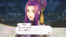 ꡼ No.007 | ʤ7פθǤۿϡȤDLCȯ䵭ǰʤɤξ