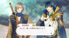 ꡼ No.008 | ʤ7פθǤۿϡȤDLCȯ䵭ǰʤɤξ