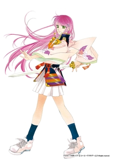 ꡼ No.008 | ʤǡפ̥ŪʤΤʤҤ餷ȯؤΥ󥿥ӥ塼ȶˤϤ