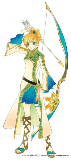 ꡼ No.009 | ʤǡפ̥ŪʤΤʤҤ餷ȯؤΥ󥿥ӥ塼ȶˤϤ