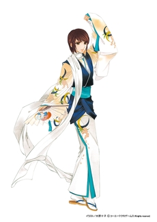 ꡼ No.017 | ʤǡפ̥ŪʤΤʤҤ餷ȯؤΥ󥿥ӥ塼ȶˤϤ