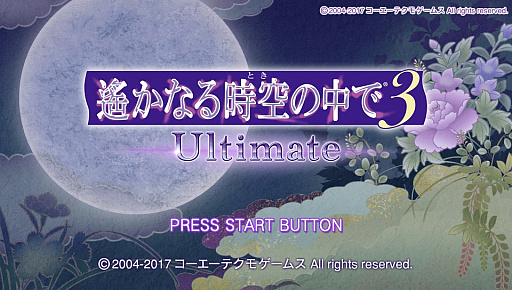 ꡼ No.021 | ʤǡפ̥ŪʤΤʤҤ餷ȯؤΥ󥿥ӥ塼ȶˤϤ