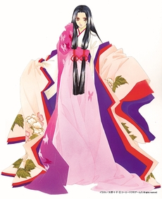 ꡼ No.025 | ʤǡפ̥ŪʤΤʤҤ餷ȯؤΥ󥿥ӥ塼ȶˤϤ