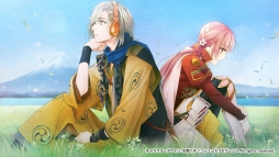 ꡼ No.003 | ꡼ǿʤ7פȯ䡣˻ˤɥ٥㡼