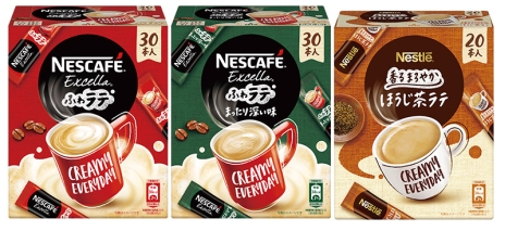 ꡼ No.007 | ꡼ǿʤ7פȯ䡣˻ˤɥ٥㡼