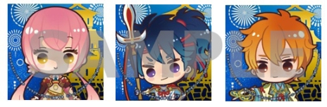 ꡼ No.008 | ꡼ǿʤ7פȯ䡣˻ˤɥ٥㡼