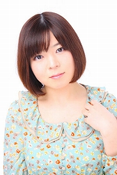 ���������꡼ No.002�Υ���ͥ������ / �������ʤ���������7�ס��������ȡֱ�̿�ʤ�����ˤ�ۤ��륹�ڥ�����������פ�����21������ۿ�