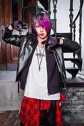 ���������꡼ No.003�Υ���ͥ������ / �������ʤ���������7�ס��������ȡֱ�̿�ʤ�����ˤ�ۤ��륹�ڥ�����������פ�����21������ۿ�