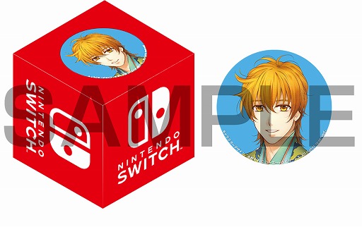 ���������꡼ No.003�Υ���ͥ������ / �������ʤ���������7�ס������������ȥ��������ꥰ�å��ʤɤξ��ʤ������봶�ۥĥ����ȥ����ڡ����»�