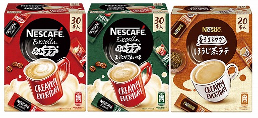 ���������꡼ No.004�Υ���ͥ������ / �������ʤ���������7�ס������������ȥ��������ꥰ�å��ʤɤξ��ʤ������봶�ۥĥ����ȥ����ڡ����»�