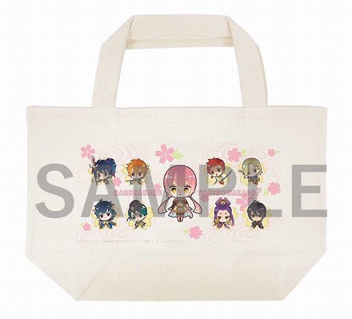 ���������꡼ No.005�Υ���ͥ������ / �������ʤ���������7�ס������������ȥ��������ꥰ�å��ʤɤξ��ʤ������봶�ۥĥ����ȥ����ڡ����»�