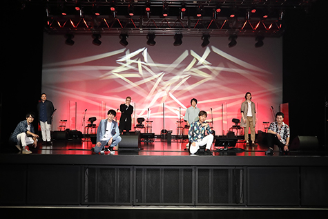 ���������꡼ No.001�Υ���ͥ������ / ���Ҥ�Ȭ�դ�嫤ϲ��̤�ۤ��롪���ͥ����ޥ󥹥��꡼�����ͭ���ۿ����٥�ȡ������ʤ���������7 ����ء����פΥ�ݡ��Ȥ��Ϥ�