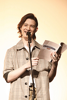 ���������꡼ No.002�Υ���ͥ������ / ���Ҥ�Ȭ�դ�嫤ϲ��̤�ۤ��롪���ͥ����ޥ󥹥��꡼�����ͭ���ۿ����٥�ȡ������ʤ���������7 ����ء����פΥ�ݡ��Ȥ��Ϥ�