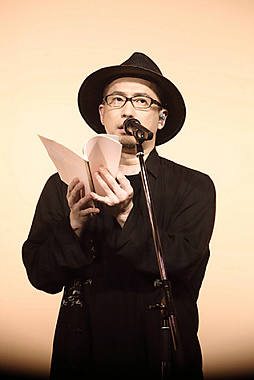 ���������꡼ No.003�Υ���ͥ������ / ���Ҥ�Ȭ�դ�嫤ϲ��̤�ۤ��롪���ͥ����ޥ󥹥��꡼�����ͭ���ۿ����٥�ȡ������ʤ���������7 ����ء����פΥ�ݡ��Ȥ��Ϥ�