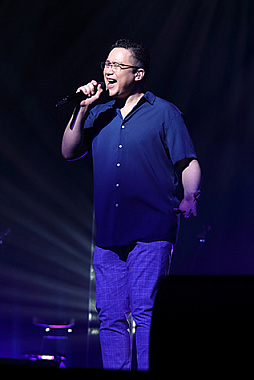 ���������꡼ No.004�Υ���ͥ������ / ���Ҥ�Ȭ�դ�嫤ϲ��̤�ۤ��롪���ͥ����ޥ󥹥��꡼�����ͭ���ۿ����٥�ȡ������ʤ���������7 ����ء����פΥ�ݡ��Ȥ��Ϥ�