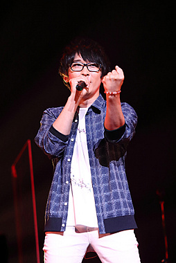 ���������꡼ No.005�Υ���ͥ������ / ���Ҥ�Ȭ�դ�嫤ϲ��̤�ۤ��롪���ͥ����ޥ󥹥��꡼�����ͭ���ۿ����٥�ȡ������ʤ���������7 ����ء����פΥ�ݡ��Ȥ��Ϥ�