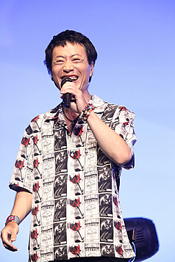 ���������꡼ No.007�Υ���ͥ������ / ���Ҥ�Ȭ�դ�嫤ϲ��̤�ۤ��롪���ͥ����ޥ󥹥��꡼�����ͭ���ۿ����٥�ȡ������ʤ���������7 ����ء����פΥ�ݡ��Ȥ��Ϥ�