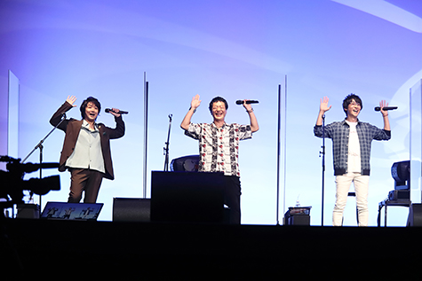 ���������꡼ No.008�Υ���ͥ������ / ���Ҥ�Ȭ�դ�嫤ϲ��̤�ۤ��롪���ͥ����ޥ󥹥��꡼�����ͭ���ۿ����٥�ȡ������ʤ���������7 ����ء����פΥ�ݡ��Ȥ��Ϥ�