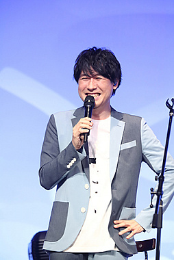 ���������꡼ No.009�Υ���ͥ������ / ���Ҥ�Ȭ�դ�嫤ϲ��̤�ۤ��롪���ͥ����ޥ󥹥��꡼�����ͭ���ۿ����٥�ȡ������ʤ���������7 ����ء����פΥ�ݡ��Ȥ��Ϥ�