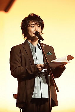 ���������꡼ No.010�Υ���ͥ������ / ���Ҥ�Ȭ�դ�嫤ϲ��̤�ۤ��롪���ͥ����ޥ󥹥��꡼�����ͭ���ۿ����٥�ȡ������ʤ���������7 ����ء����פΥ�ݡ��Ȥ��Ϥ�