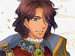 ��TGS 2020����񡩸��塩�������ʤ���������7��TGS���ڥ�������ȥ�ݡ��ȡ��ѥǥ����饤���󤵤������Ҥ���Υ����󿧻�ץ쥼��ȴ���ȯɽ