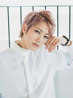 ꡼ No.002 | ͥޥ25ǯǰWeb饸ȡ®夵ȥͥޥ󥹤褦812102100ۿ