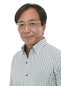 ꡼ No.003 | ͥޥ25ǯǰWeb饸ȡ®夵ȥͥޥ󥹤褦812102100ۿ