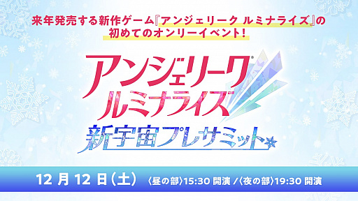 ꡼ No.004 | ͥޥ25ǯǰWeb饸ȡ®夵ȥͥޥ󥹤褦812102100ۿ