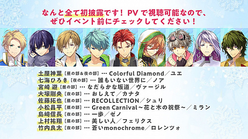 ꡼ No.005 | ͥޥ25ǯǰWeb饸ȡ®夵ȥͥޥ󥹤褦812102100ۿ