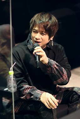 画像ギャラリー No.004のサムネイル画像 / 「ネオロマンス ONLINE フェスタ 〜遙か二十年アンコール祭〜」昼の部レポート。キャスト陣と共に「遙か」の歴史を振り返り