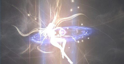 ꡼ No.009 | PR۸˭ʱͺ򽸤臘֥饦League of Angels IIIפϡХȥ˭٤ʥƥ̤̥ϤMMORPG