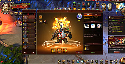 ꡼ No.012 | PR۸˭ʱͺ򽸤臘֥饦League of Angels IIIפϡХȥ˭٤ʥƥ̤̥ϤMMORPG