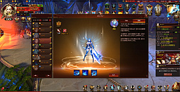 ꡼ No.013 | PR۸˭ʱͺ򽸤臘֥饦League of Angels IIIפϡХȥ˭٤ʥƥ̤̥ϤMMORPG