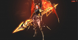 ꡼ No.014 | PR۸˭ʱͺ򽸤臘֥饦League of Angels IIIפϡХȥ˭٤ʥƥ̤̥ϤMMORPG