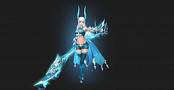 ꡼ No.015 | PR۸˭ʱͺ򽸤臘֥饦League of Angels IIIפϡХȥ˭٤ʥƥ̤̥ϤMMORPG