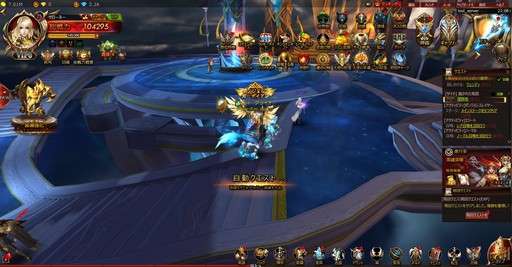 ꡼ No.016 | PR۸˭ʱͺ򽸤臘֥饦League of Angels IIIפϡХȥ˭٤ʥƥ̤̥ϤMMORPG